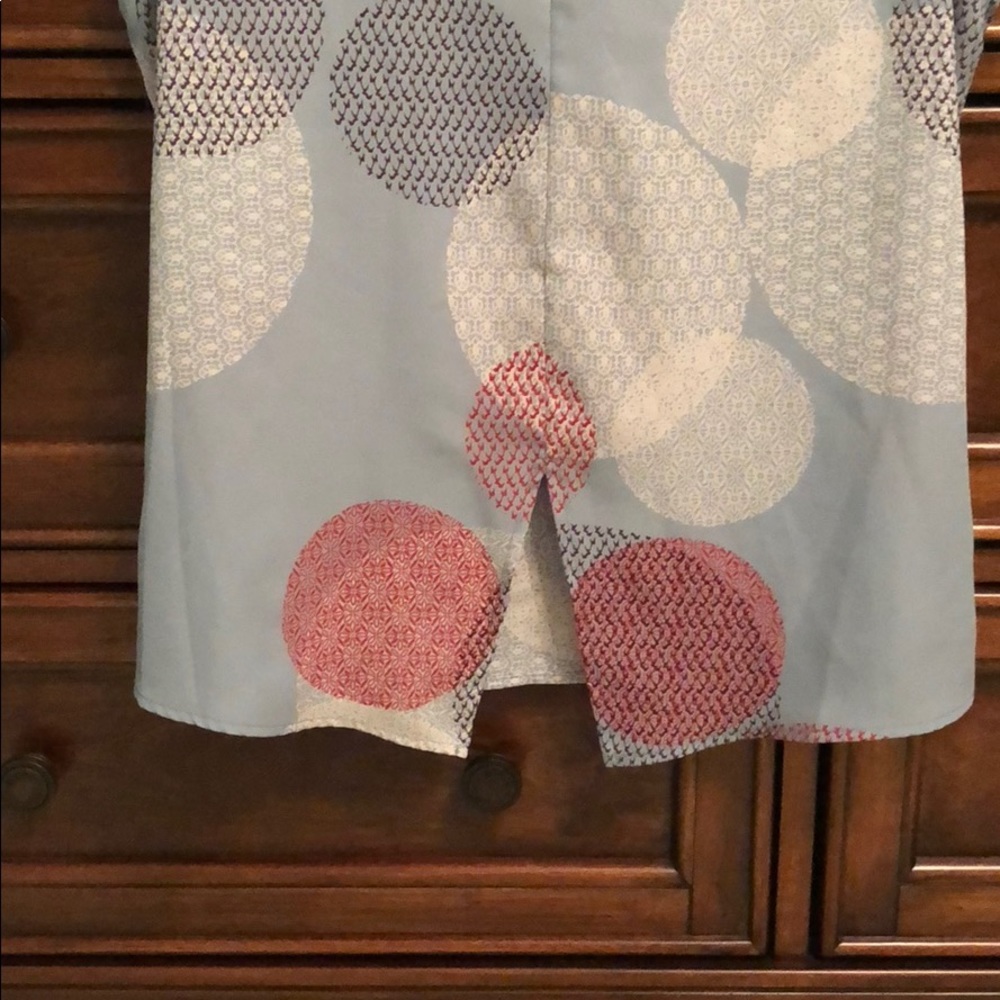 Tank top - Picture 4 of 4